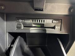 ڣţԣá۹®ƻϩ򥹥ȥ쥹ʤ̲ᡪΥݥåȤ䥵ӥꥢ¿֥ޡȣɣáѻɬܤΥƥǤŹǥåȥåפ»ܡǼ餹ˤѤޤ 5