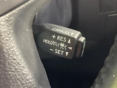 ڥ졼롼ȥ۹®ƻϩǤĹΥԤڤˡư®٤ݤĥ롼ȥ뤬ͷڸƥϢȤμξΤƼִ֤ݤĤ褦®ĴᤷƤޤ 6