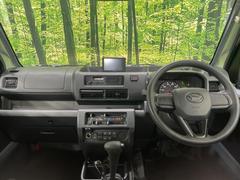 롼߸˿󣳣桪ηŹ᡼ּ鷺ҲΤǡʤ˥ԥåΤ֤ĤϤǤޤϤ䤤碌 2