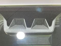 ڥեƥݡȡμξǧͤʻϷȥ֥졼ǾͲﳲڸ򥢥ȡ˥ɥ饤֤򤪳ڤߤޤ 3