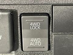 ףĤΤ֤ǤΤǡƻǤ¿Ǥϰˤޤʳˤ⡢󥿡ݡḤ̂ϰصʤ뵡񤬤ˤ⤪ᡪ 4