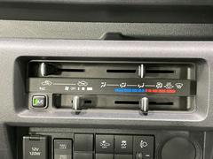 ߤ뤤Ƥʤ˲ŬʶĴϤƤ롢뼰 5