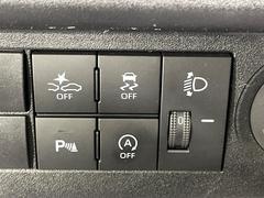 ڥꥢ󥹥ʡۥХѡդ󥵡㳲ʪΡεΥ˶Ťȥ顼ȤǶƤޤ֥ڡָ¿Ǥ͡ 6