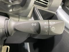 ڥȥ饤ȡۼ뤵˱Ƽưǥإåɥ饤ȤǤ뵡ǽǤ饤Ȥդ˺졦ä˺ʤɤ̵ʤꡢͼԤ¿ȥ̲ͥǤ͢ 7