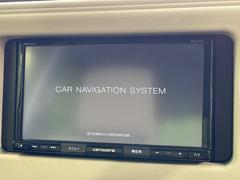 ڥʥӥŪϤޤǤä⤷ƤȤ䤹ʥӡ£³ФΥޥۤͣУץ쥤䡼βڤǽαž˳ڤʤޤ 3