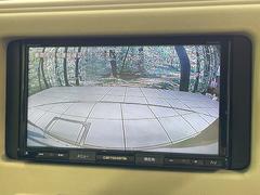 ڥХåֻ˸ꥢ륿ǳǧǤޤ緿ȻߤΩ־Ǥֻ䡢֤ΥХåž˴ؤ餺ɬܤȤʤäΤҤȤĤǤ 4