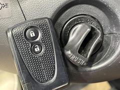 ڥե꡼ƥۥХݥåȤ줿ޤޤǤɥλܾǽʥޡȥ󥸥Υ󡦥ջ⥫Фɬפ̵ȤäƤǤ 5