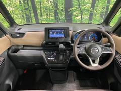 롼߸˿󣳣桪ηŹ᡼ּ鷺ҲΤǡʤ˥ԥåΤ֤ĤϤǤޤϤ䤤碌 2