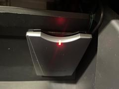 ڣţԣá۹®ƻϩ򥹥ȥ쥹ʤ̲ᡪΥݥåȤ䥵ӥꥢ¿֥ޡȣɣáѻɬܤΥƥǤŹǥåȥåפ»ܡǼ餹ˤѤޤ 6