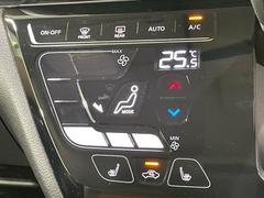 ڥȥ۰٤ߤβ٤ꤹСβ٤Τ̤䲹٤ưĴ뤤ĴĤȲ٤⥹å򤹤ɬפϤޤ󡣲Ŭʼ֤ˤɬܤεǽǤ͢ 7