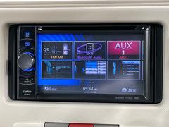 �������ʲ��ڤ����Ǥ��ڤ��ߤ��������ޤ������ԡ������򴹡������ϡ��ɲäʤɤβ�������䡢�ǿ��ʥӡ����ʥ�˥������μ���դ����������̤��������� 4