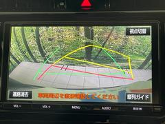 �ڥХå���������ֻ��˸������ꥢ�륿��������ǳ�ǧ�Ǥ��ޤ����緿���Ȼ��ߤ�Ω����־�Ǥ���ֻ��䡢��֤ΥХå��������������ž������˴ؤ�餺������ɬ�ܤȤʤä������ΤҤȤĤǤ��� 5