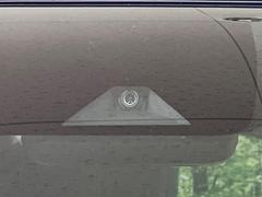 �ڥ���ƥꥸ����ȥ��ޡ������󥷡��֥졼���ۥե���ȥ����������μ�ξ����ԼԤ��Ρ����ͤ������ʻ��Ͼ����ﳲ�ڸ��֥졼������ư�����Ͳ���򥵥ݡ��ȡ��������˥ɥ饤�֤򤪳ڤ��ߤ��������ޤ��� 3