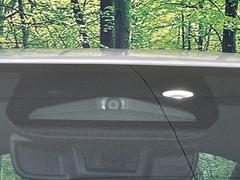 ڥȥ西եƥ󥹡μξǧͤʻϷȥ֥졼ǾͲﳲڸ򥢥ȡ˥ɥ饤֤򤪳ڤߤޤ 3