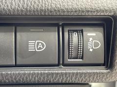 ڥȥ饤ȡۼ뤵˱Ƽưǥإåɥ饤ȤǤ뵡ǽǤ饤Ȥդ˺졦ä˺ʤɤ̵ʤꡢͼԤ¿ȥ̲ͥǤ͢ 7