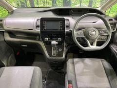  أ֡ʥӡХå顡ﳲڸƥࡡ£³ 1150158A20251123Q004 2