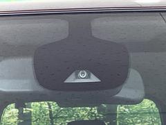  أ֡ʥӡХå顡ﳲڸƥࡡ£³ 1150158A20251123Q004 3