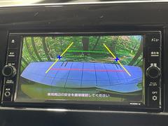  أ֡ʥӡХå顡ﳲڸƥࡡ£³ 1150158A20251123Q004 5