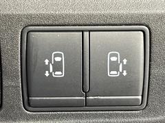  أ֡ʥӡХå顡ﳲڸƥࡡ£³ 1150158A20251123Q004 6