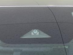 �ڥ���ƥꥸ����ȥ��ޡ������󥷡��֥졼���ۥե���ȥ����������μ�ξ����ԼԤ��Ρ����ͤ������ʻ��Ͼ����ﳲ�ڸ��֥졼������ư�����Ͳ���򥵥ݡ��ȡ��������˥ɥ饤�֤򤪳ڤ��ߤ��������ޤ��� 3