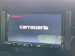 �ڥʥӥ�����������Ū�ϤޤǤ��ä�����⤷�Ƥ����Ȥ��䤹���ʥӡ��£�������������³����Ф������Υ��ޥۤ�ͣУ��ץ쥤�䡼�β��ڤ������ǽ�������α�ž������˳ڤ����ʤ�ޤ����� 4