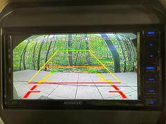 �ڥХå���������ֻ��˸������ꥢ�륿��������ǳ�ǧ�Ǥ��ޤ����緿���Ȼ��ߤ�Ω����־�Ǥ���ֻ��䡢��֤ΥХå��������������ž������˴ؤ�餺������ɬ�ܤȤʤä������ΤҤȤĤǤ��� 4