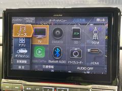 �ڣ£ɣǡݣأ���������ʥӡۿ͵�������̣£ɣǡݣإʥӤ������������߷פǼ����ʷ�ϵ��˥ޥå����ʥ����ѻ��Υޥå�ɽ���ϸ��䤹�����ƥ�Ӥ�ģ֣Ĥ��׾촶�����åס����Ĥ�Υɥ饤�֤����äȳڤ����ʤ�ޤ��� 4