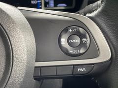 �ڥ��롼������ȥ�����۹�®ƻϩ��饯�饯���ԡ����������Υ���Ƥ����®�٤����Ԥ��Ǥ���Ĺ��Υ��ž������ô��ڸ�����®����®���ñ�ʥ����å�����Ĵ���Ǥ��ޤ��� 7