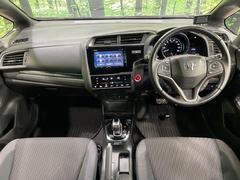 롼߸˿󣳣桪ηŹ᡼ּ鷺ҲΤǡʤ˥ԥåΤ֤ĤϤǤޤϤ䤤碌 2