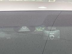 ڥۥ󥷥󥰡μξǧͤʻϷȥ֥졼ǾͲﳲڸ򥢥ȡ˥ɥ饤֤򤪳ڤߤޤ 3