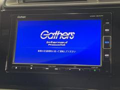 ڽʥӡۿ͵νʥӤƤޤʥӤλȤ䤹Ϥ󡢥ǥǽ⽼¡פιԤϤ̶Ф㤤ʪʤʤΥɥ饤֤ڤʤϤ 4