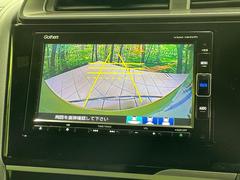 ڥХåֻ˸ꥢ륿ǳǧǤޤ緿ȻߤΩ־Ǥֻ䡢֤ΥХåž˴ؤ餺ɬܤȤʤäΤҤȤĤǤ 5