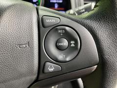 ڥ롼ȥ۹®ƻϩ饯饯ԡΥƤ®٤ԤǤĹΥžôڸ®®ñʥåĴǤޤ 6