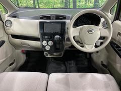 ���롼�����߸˿��󣳣����������桪������η���Ź����᡼�������ּ���鷺���Ҳ�����Τǡ����ʤ��˥ԥå���Τ��֤����Ĥ���Ϥ��Ǥ����ޤ��Ϥ��䤤��碌�������� 2