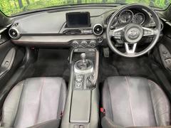 롼߸˿󣳣桪ηŹ᡼ּ鷺ҲΤǡʤ˥ԥåΤ֤ĤϤǤޤϤ䤤碌 2