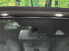 ڥޡȥ֥졼ݡȡμξǧͤʻϷȥ֥졼ǾͲﳲڸ򥢥ȡ˥ɥ饤֤򤪳ڤߤޤ 5