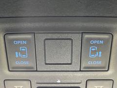 ��ξ¦�ѥ���饤�ɥɥ��ۥ��ޡ��ȥ����䱿ž�ʤΥ����å��Ǹ���ξ¦���饤�ɥɥ��γ��Ĥ���ǽ����ư�������Ϥ�����ƥɥ��򳫤���ɬ�פ�̵���������ʤ����ͤǤ��ñ�˳����Ĥ�Ǥ���Ŭ�Ǥ��� 5