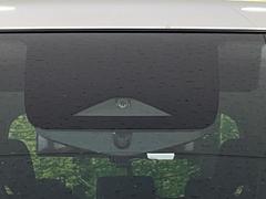 �ڥ���ƥꥸ����ȥ��ޡ������󥷡��֥졼���ۥե���ȥ����������μ�ξ����ԼԤ��Ρ����ͤ������ʻ��Ͼ����ﳲ�ڸ��֥졼������ư�����Ͳ���򥵥ݡ��ȡ��������˥ɥ饤�֤򤪳ڤ��ߤ��������ޤ��� 6