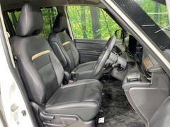 ��ž�ʥ����Ȳ���ϻ��Ѵ��⾯�ʤ����ɹ��ʾ��֤ȤʤäƤ��ޤ�����ǫ�˻Ȥ��Ƥ������Ȥ��褯�狼��ޤ��͡� 7