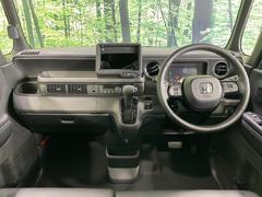 ���롼�����߸˿��󣳣����������桪������η���Ź����᡼�������ּ���鷺���Ҳ�����Τǡ����ʤ��˥ԥå���Τ��֤����Ĥ���Ϥ��Ǥ����ޤ��Ϥ��䤤��碌�������� 2