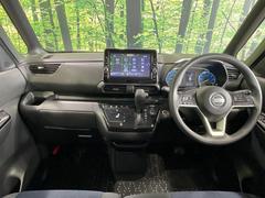 롼߸˿󣳣桪ηŹ᡼ּ鷺ҲΤǡʤ˥ԥåΤ֤ĤϤǤޤϤ䤤碌 2