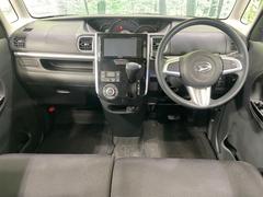 롼߸˿󣳣桪ηŹ᡼ּ鷺ҲΤǡʤ˥ԥåΤ֤ĤϤǤޤϤ䤤碌 2