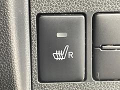 ڥȥҡ۴˽륷ȥҡ᤯ޤäƤΤǴοͤ¿Ǥ͢βϴ礹뤫ꡢȤˤ򤪤Ǥ 5