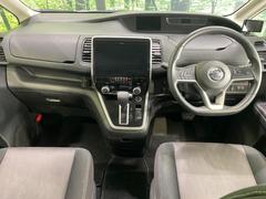 롼߸˿󣳣桪ηŹ᡼ּ鷺ҲΤǡʤ˥ԥåΤ֤ĤϤǤޤϤ䤤碌 2