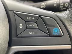 ڥץѥåȡ۹®ƻϩǤĹΥԤڤˡڻȽԤΥǡ롦֥졼ƥ󥰤ư椷ĹΥžôڸƤޤ 3