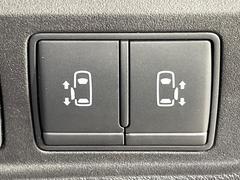 ڥϥ󥺥ե꡼ǽդξ¦ѥ饤ɥɥۥ饤ɥɥβ­ƤȡưŪ˥饤ɥɥĤޤʪξ꤬դä֤Ǥ⡢ɥγĤǤƤȤäƤ 4