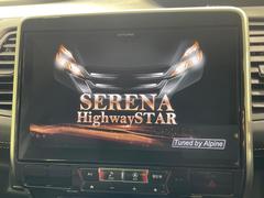 ڣ£ɣǡݣأʥӡۿ͵̣£ɣǡݣإʥӤ߷פǼʷϵ˥ޥåʥѻΥޥåɽϸ䤹ƥӤģ֣Ĥ׾촶åסĤΥɥ饤֤äȳڤʤޤ 5