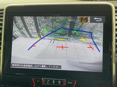 ڥХåֻ˸ꥢ륿ǳǧǤޤ緿ȻߤΩ־Ǥֻ䡢֤ΥХåž˴ؤ餺ɬܤȤʤäΤҤȤĤǤ 6