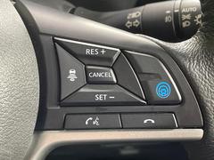 �ڥץ��ѥ����åȡ۹�®ƻϩ�Ǥ�Ĺ��Υ���Ԥ��ڤˡ������ڻ��Ƚ�����ԤΥ�����ǡ��������롦�֥졼�������ƥ���󥰤�ư�����椷��Ĺ��Υ��ž����ô��ڸ����Ƥ���ޤ��� 3