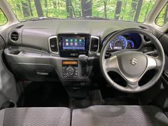 롼߸˿󣳣桪ηŹ᡼ּ鷺ҲΤǡʤ˥ԥåΤ֤ĤϤǤޤϤ䤤碌 2